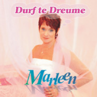 Marleen - Durf te Dreume