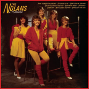 The Nolans - Altogether