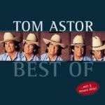 Tom Astor - Best Of Tom Astor