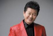 Tae Jin Ah