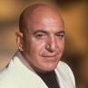 Telly Savalas