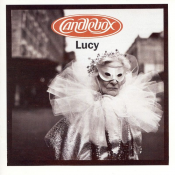 Candlebox - Lucy