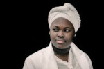 Daymé Arocena