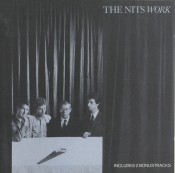 Nits (The Nits) - Work