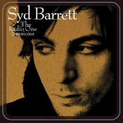 Syd Barrett - The Radio One Sessions