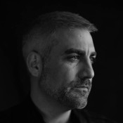 Taylor Hicks