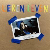 Fresku - Leren Leven