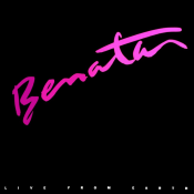 Pat Benatar - Live from Earth