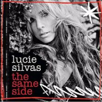 Lucie Silvas - The Same Side