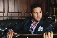 David Nail