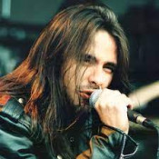 Andre Matos