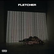 FLETCHER - You Ruined New York City For Me