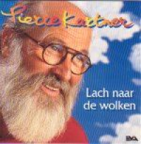 Vader Abraham - Lach naar de wolken