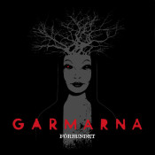 Garmarna - Förbundet