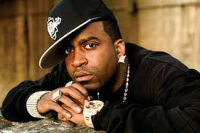 Tony Yayo