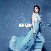 Chiara (Chiara Galiazzo) - Nessun Posto È Casa Mia