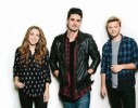 Passion (Passion Worship Band)