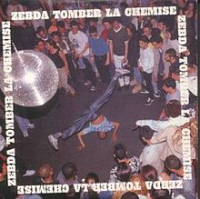 Zebda - Tomber La Chemise