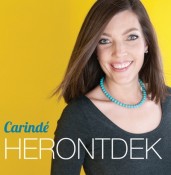 Carindé - Herontdek