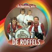 De Roffels - De Regenboog Serie