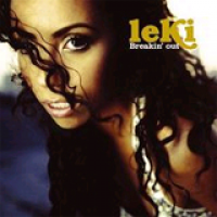 Leki - Breakin' Out