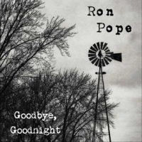 Ron Pope - Goodbye, Goodnight