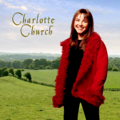 Charlotte Church - Charlotte Church