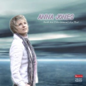 Anna Jones - Nach der Ebbe kommt die Flut