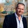 Ruud Barell