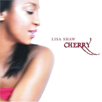 Lisa Shaw - Cherry