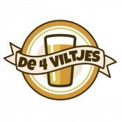 De 4 Viltjes - Loekie Loekie