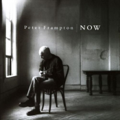 Peter Frampton - Now