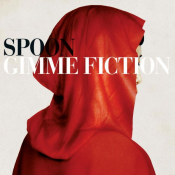 Spoon - Gimme Fiction