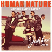 Human Nature - Gimme Some Lovin'