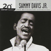 Sammy Davis Jr. - 20th Century Masters