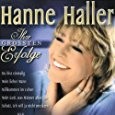 Hanne Haller - Ihre Größten Erfolge