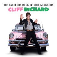 Cliff Richard - The Fabulous Rock 'N' Roll Songbook