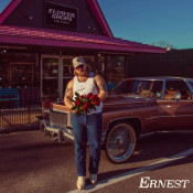 Ernest - Flower Shops (The Album)