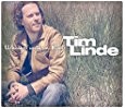 Tim Linde - Wasser Unterm Kiel