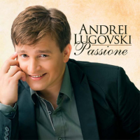 Andrei Lugovski - Passione