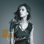 Ana Moura - Moura (Edição Especial)