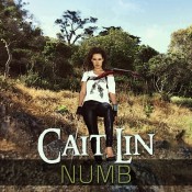 Caitlin De Ville - Numb
