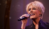 Dana Winner