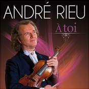 André Rieu - À toi