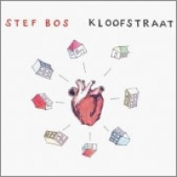 Stef Bos - Kloofstraat