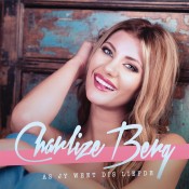 Charlize Berg - As jy weet dis liefde