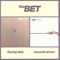 The Bet - Facing Fate + Second Arrow