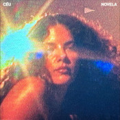 CÃ©u - Novela