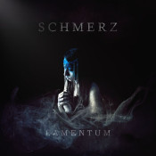 Schmerz - Lamentum