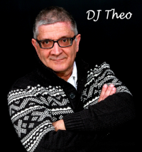 DJ Theo